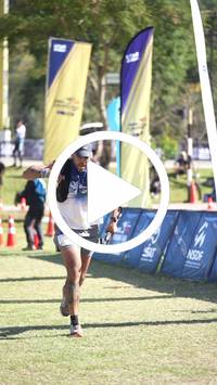 BIB:  <button type="button" onclick="openModal(26596298)" class="btn btn-primary btn-sm float-right" data-toggle="modal" data-target=".modal-high-quality">
                <i class="fa fa-download"></i> Download
                </button>